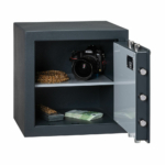 Chubbsafes Consul G0-40-KL Privékluizen MustangSafes