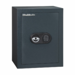 Chubbsafes Consul G1-50-EL Privékluizen MustangSafes