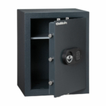 Chubbsafes Consul G1-50-EL Privékluizen MustangSafes