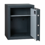 Chubbsafes Consul G0-50-EL Privékluizen MustangSafes