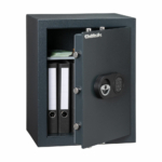 Chubbsafes Consul G0-50-EL Privékluizen MustangSafes