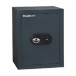 Chubbsafes Consul G0-50-KL Privékluizen MustangSafes