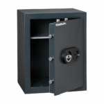 Chubbsafes Consul G1-50-KL Privékluizen MustangSafes