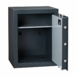 Chubbsafes Consul G0-50-KL Privékluizen MustangSafes