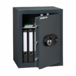 Chubbsafes Consul G1-50-KL Privékluizen MustangSafes