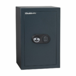 Chubbsafes Consul G1-65-EL Privékluizen MustangSafes