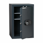 Chubbsafes Consul G1-65-EL Privékluizen MustangSafes