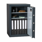 Chubbsafes Consul G0-65-EL Privékluizen MustangSafes