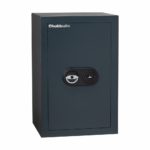 Chubbsafes Consul G0-65-KL Privékluizen MustangSafes