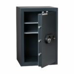 Chubbsafes Consul G0-65-KL Privékluizen MustangSafes
