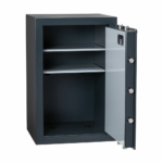 Chubbsafes Consul G0-65-KL Privékluizen MustangSafes