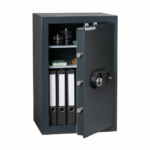 Chubbsafes Consul G1-65-KL Privékluizen MustangSafes