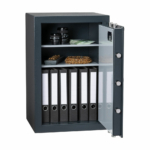 Chubbsafes Consul G0-65-KL Privékluizen MustangSafes