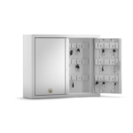 Creone 9001E KeyBox Expansion Sleutelbeheer MustangSafes