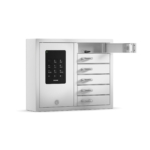 Creone 9006 Basic open