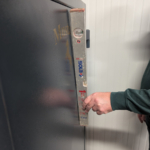 MustangSafes Tactical MSG 30-7 S2 (B-Keuze) – D785 Aanbiedingen MustangSafes