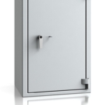 De Raat Combi-Paper S2-200 Gecertificeerde kluizen MustangSafes