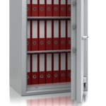 De Raat Combi-Paper S2-200 Gecertificeerde kluizen MustangSafes