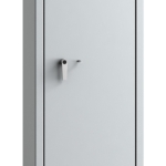De Raat Combi-Paper S2-340 Gecertificeerde kluizen MustangSafes