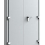 De Raat Combi-Paper S2-490 Gecertificeerde kluizen MustangSafes