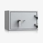 De Raat Köln 0 Privékluizen MustangSafes