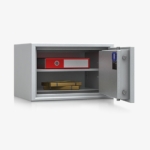 De Raat Köln 0 Privékluizen MustangSafes