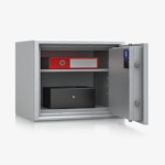 De Raat Köln 1 Brandwerende privékluizen MustangSafes