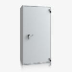 De Raat Köln 12 Privékluizen MustangSafes