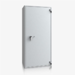 De Raat Köln 13 Brandwerende privékluizen MustangSafes
