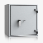 De Raat Köln 2 Privékluizen MustangSafes