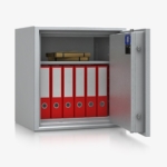 De Raat Köln 2 Privékluizen MustangSafes