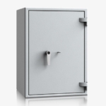 De Raat Köln 3 Privékluizen MustangSafes