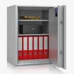 De Raat Köln 3 Privékluizen MustangSafes