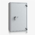 De Raat Köln 4 Brandwerende privékluizen MustangSafes