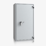 De Raat Köln 5 Brandwerende privékluizen MustangSafes