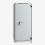 De Raat Köln 6 Brandwerende privékluizen MustangSafes