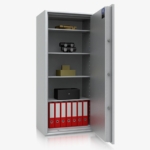 De Raat Köln 6 Brandwerende privékluizen MustangSafes