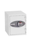 Phoenix Data Care DS2001E Brandwerende privékluizen MustangSafes