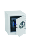 Phoenix Data Care DS2001E Brandwerende privékluizen MustangSafes