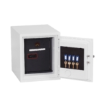 Phoenix Data Care DS2001F Brandwerende privékluizen MustangSafes