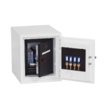Phoenix Data Care DS2001F Brandwerende privékluizen MustangSafes
