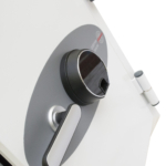 Phoenix Data Care DS2001F Brandwerende privékluizen MustangSafes