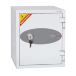 Phoenix Data Care DS2001K Brandwerende privékluizen MustangSafes