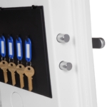 Phoenix Data Care DS2001K Brandwerende privékluizen MustangSafes