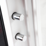 Phoenix Data Care DS2001K Brandwerende privékluizen MustangSafes