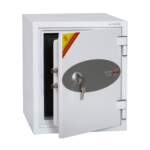 Phoenix Data Care DS2001K Brandwerende privékluizen MustangSafes