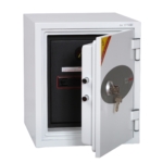 Phoenix Data Care DS2001K Brandwerende privékluizen MustangSafes