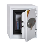 Phoenix Data Care DS2001K Brandwerende privékluizen MustangSafes