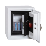 Phoenix Data Care DS2001K Brandwerende privékluizen MustangSafes