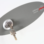 Phoenix Data Care DS2001K Brandwerende privékluizen MustangSafes